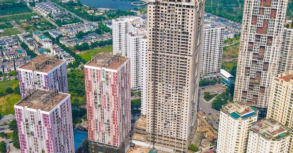 chu-dau-tu-usilk-city-va-2-doanh-nghiep-bi-xu-phat-vi-cham-cong-bo-thong-tin