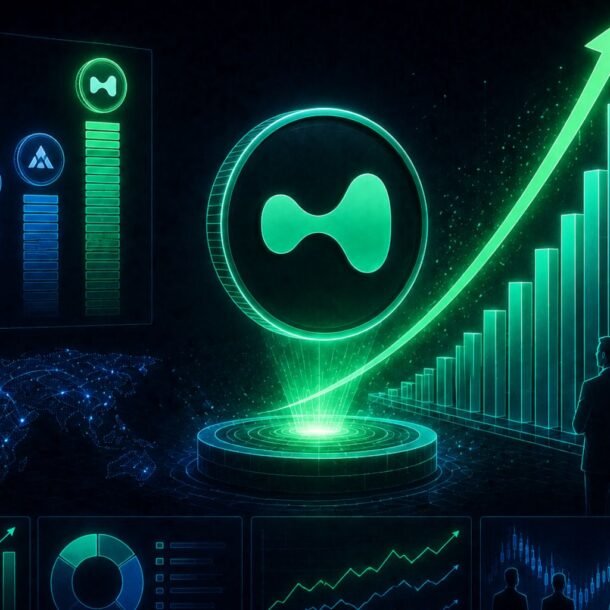 the-hype-etf-outpaced-every-crypto-etf-debut-on-record-–-institutions-rush-exposure
