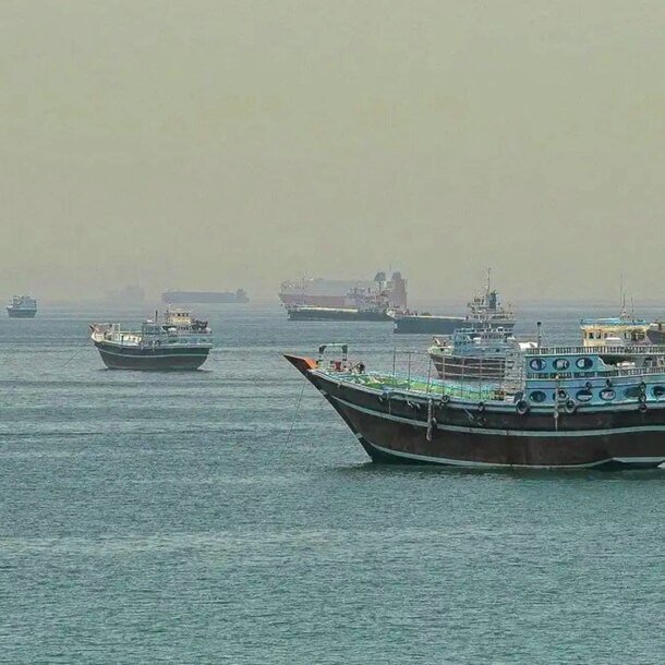 nong:-my-tan-cong-mien-nam-iran