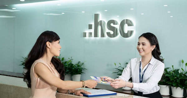 hsc-duoc-cap-han-muc-tin-dung-6.000-ty-dong