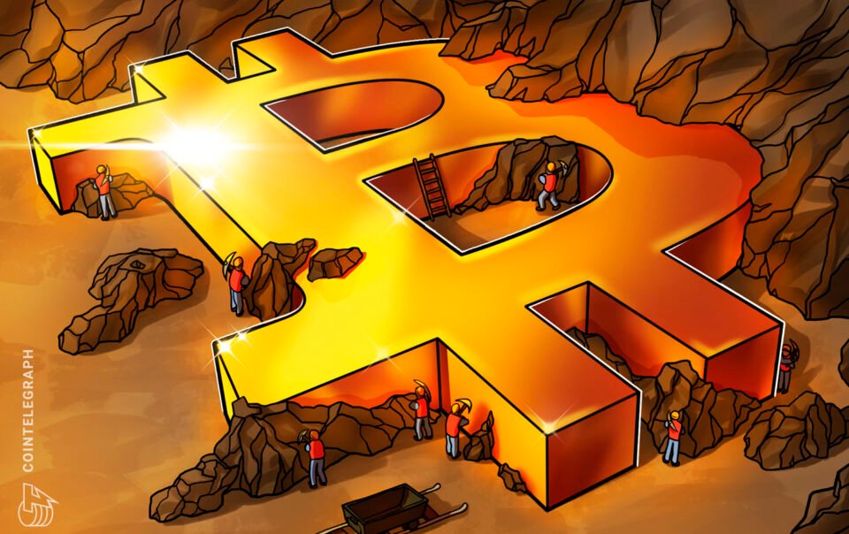 bitcoin-miner-inflows-to-binance-soar-as-btc-struggles-to-hold-uptrend:-is-$70k-next?