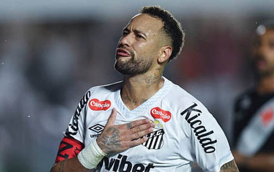 neymar-dap-truc-thang-hoi-quan-tuyen-brazil-du-world-cup-2026:-‘chan-thuong-khong-nghiem-trong’