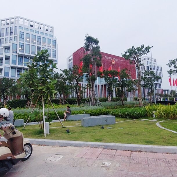 khanh-hoa-nhan-thi-sinh-ca-nuoc-du-tuyen-417-cong-chuc-tinh-va-xa,-phuong