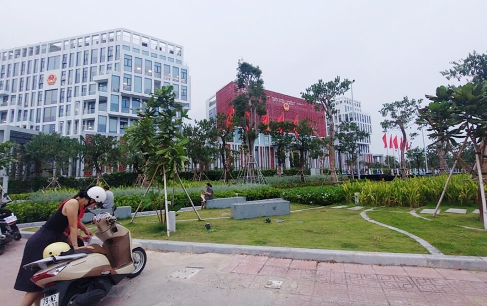 khanh-hoa-nhan-thi-sinh-ca-nuoc-du-tuyen-417-cong-chuc-tinh-va-xa,-phuong