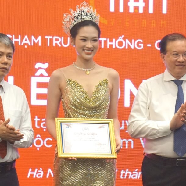 bo-van-hoa,-the-thao-va-du-lich-cung-youtube-dao-tao-sang-tao-noi-dung