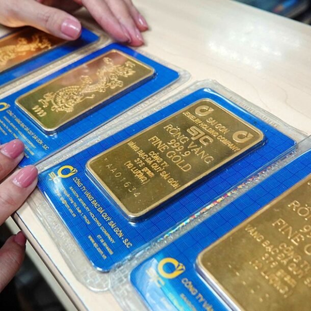 gia-vang-hom-nay-285.2026:-‘boc-hoi’-gan-2-trieu,-xuong-duoi-muc-160-trieu-dong