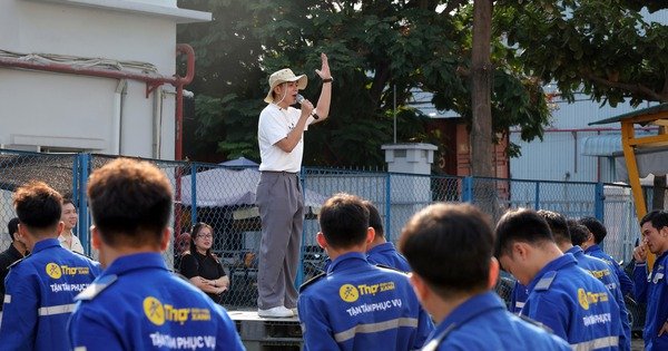 tham-vong-cua-dien-may-xanh:-quy-chuan-hoa-nganh-“tho-sua”-va-muc-tieu-doanh-thu-hon-8.000-ty-dong