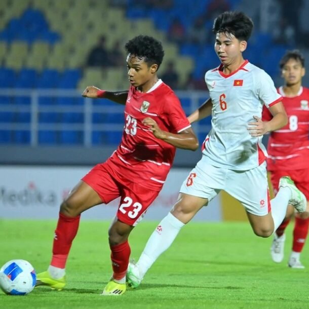 xem-u19-viet-nam-chinh-phuc-giai-u19-dong-nam-a-o-dau?