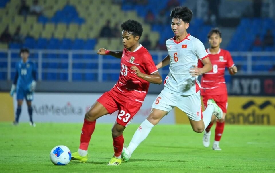 xem-u19-viet-nam-chinh-phuc-giai-u19-dong-nam-a-o-dau?