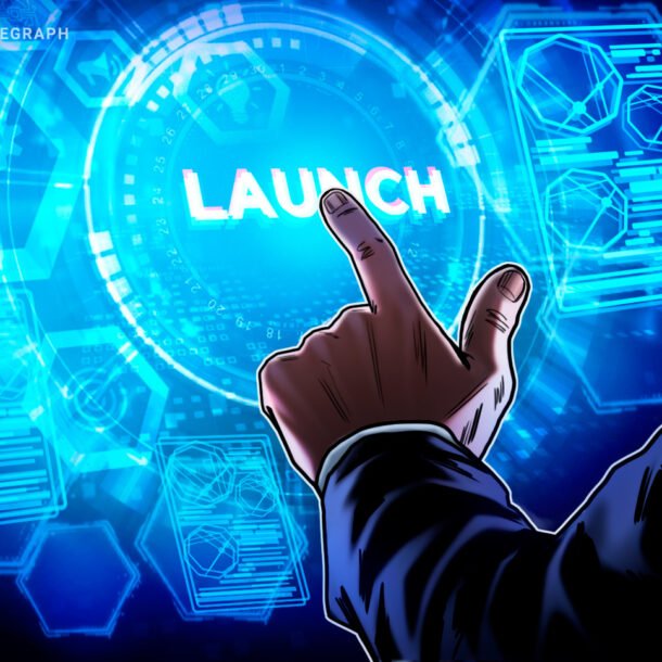 orca,-streamex-roll-out-secondary-trading-infrastructure-for-tokenized-securities
