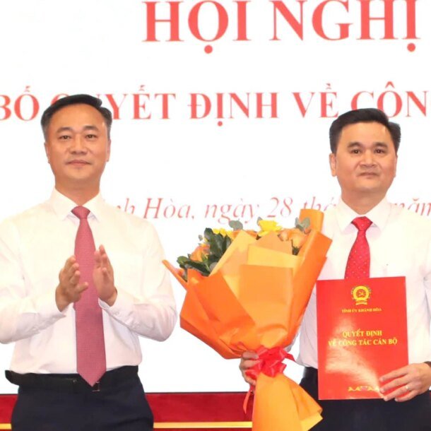 khanh-hoa-co-tan-giam-doc-so-giao-duc-va-dao-tao