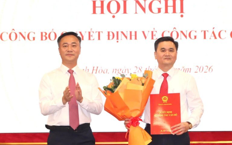 khanh-hoa-co-tan-giam-doc-so-giao-duc-va-dao-tao