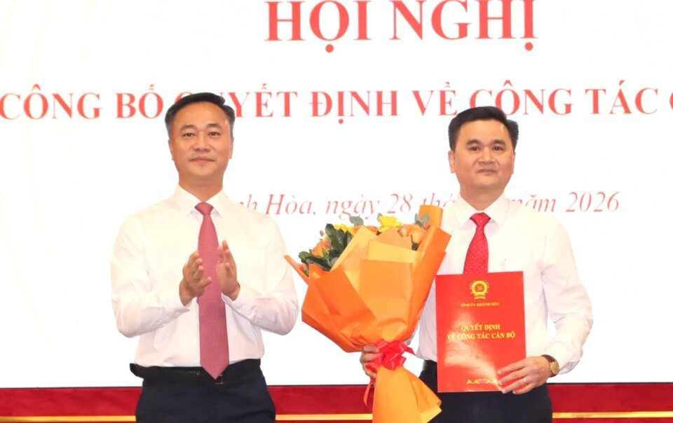 khanh-hoa-co-tan-giam-doc-so-giao-duc-va-dao-tao