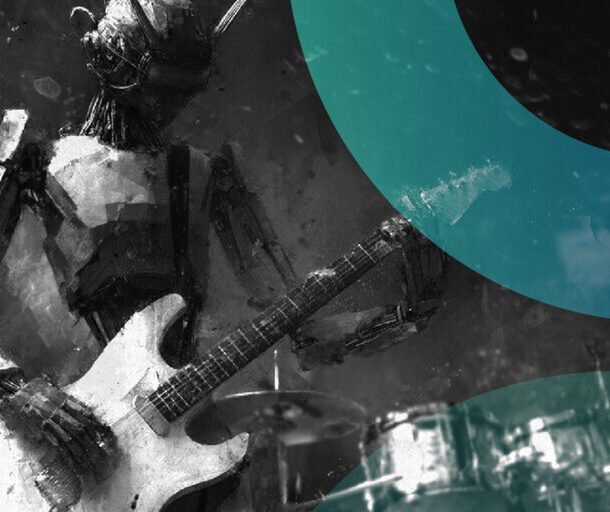 elevenlabs,-stability-ai-drop-new-ai-music-models—can-they-catch-suno?
