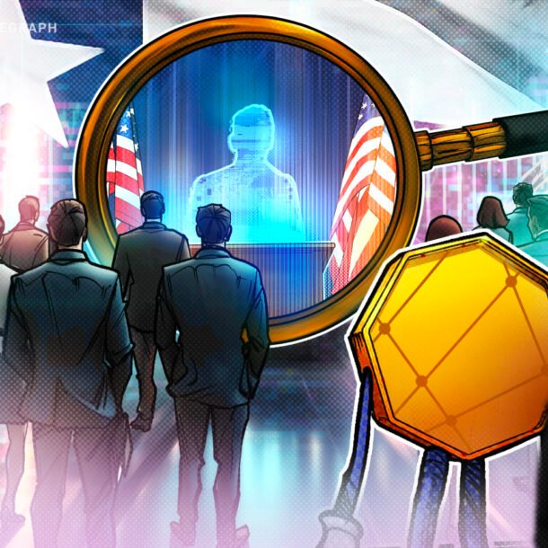 pacs-laud-texas-primary-wins,-look-to-back-more-pro-crypto-candidates