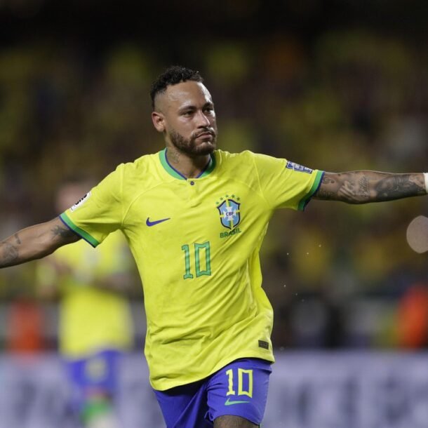 bang-c-world-cup-2026:-brazil-thi-uy-suc-manh