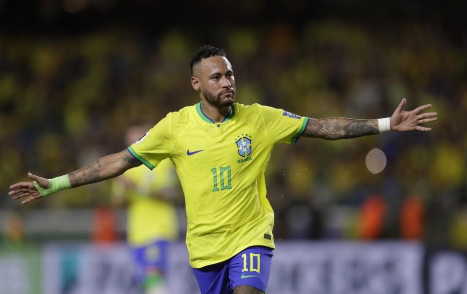 bang-c-world-cup-2026:-brazil-thi-uy-suc-manh