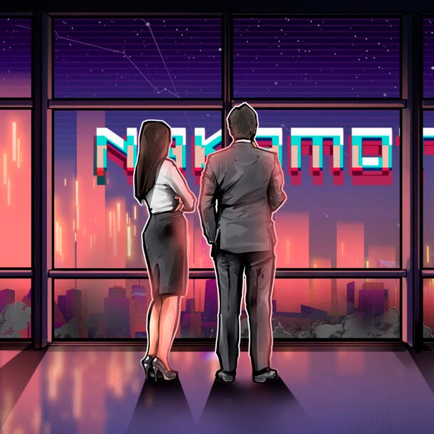 bitcoin-treasury-company-nakamoto-falls-nearly-67%-ytd-after-reverse-stock-split