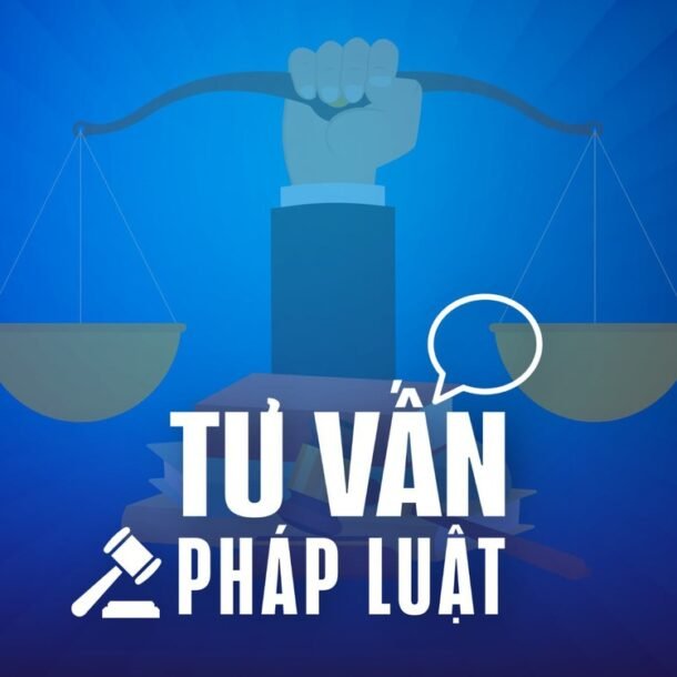 ba-co-qua-doi-co-di-chuc-de-lai-nha-cho-chau,-co-phai-dong-thue-khong?