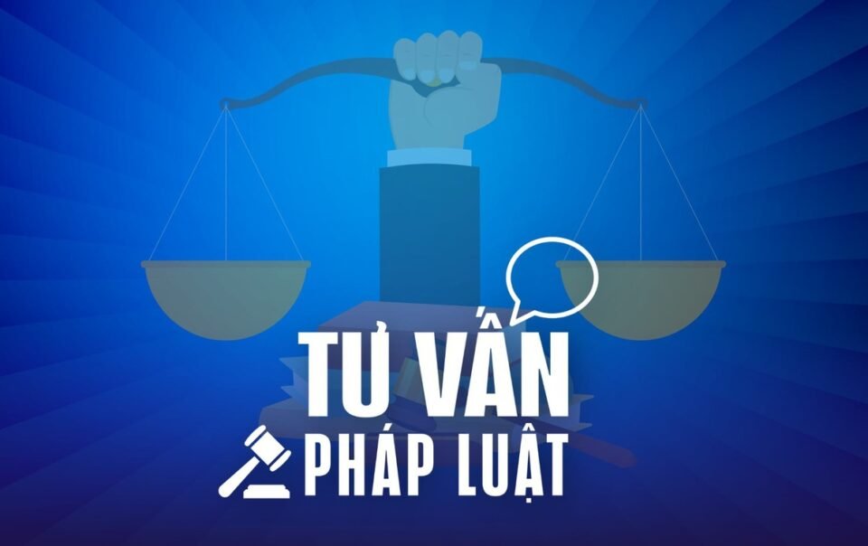 ba-co-qua-doi-co-di-chuc-de-lai-nha-cho-chau,-co-phai-dong-thue-khong?