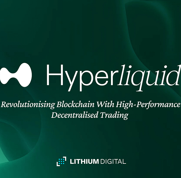 hyperliquid-enters-top-10-crypto-with-new-ath,-but-how-high-will-it-be-if-it-overtakes-ethereum?