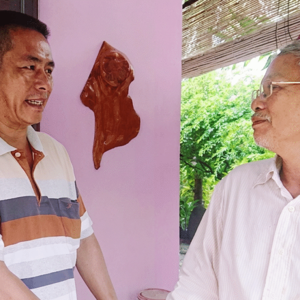nguoi-dan-ong-danh-ca-doi-di-tim-cong-ly-sau-cai-chet-cua-me