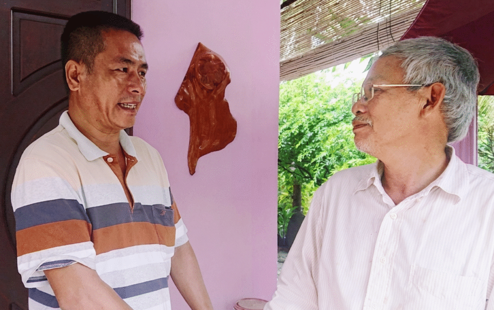 nguoi-dan-ong-danh-ca-doi-di-tim-cong-ly-sau-cai-chet-cua-me