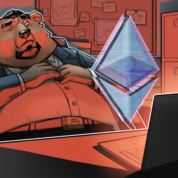 ether-bears-at-risk-of-$2b-squeeze-as-short-positions-build-around-$2k