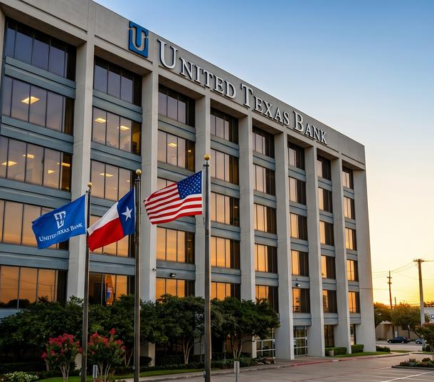 wall-street-gets-new-crypto-rival-after-texas-bank-completes-regulatory-pivot