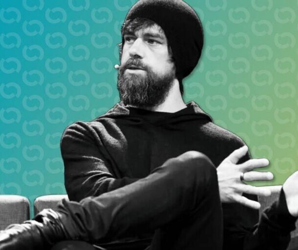 cash-app-now-supports-stablecoins,-despite-bitcoin-maxi-jack-dorsey’s-‘gatekeeper’-gripes