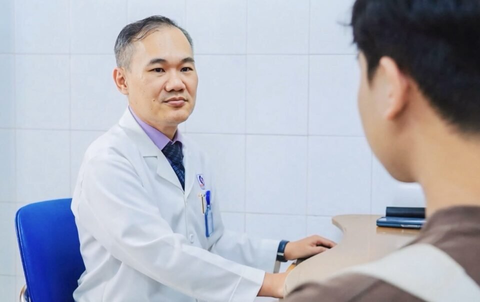 nguoi-tre-roi-loan-cuong-duong-tang