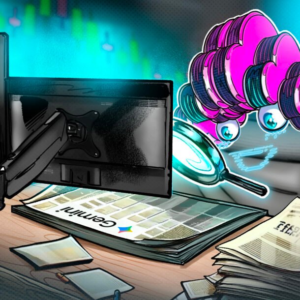 gemini-taps-grok-for-personalized-ai-powered-prediction-market-feeds