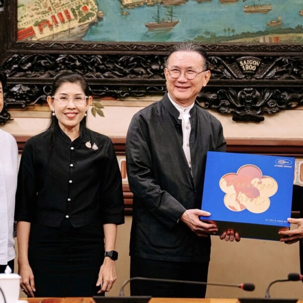 dong-von-thai-lan:-tham-vong-va-niem-tin