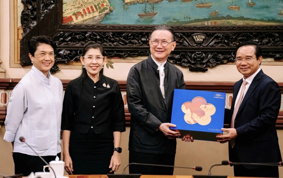 dong-von-thai-lan:-tham-vong-va-niem-tin
