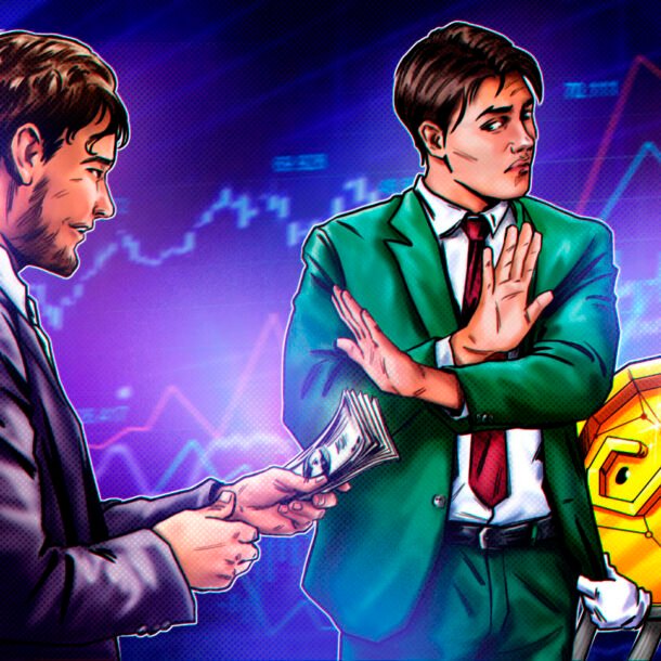 fidelity-digital-assets-highlights-‘growing-evidence’-of-shift-from-dollar-based-systems