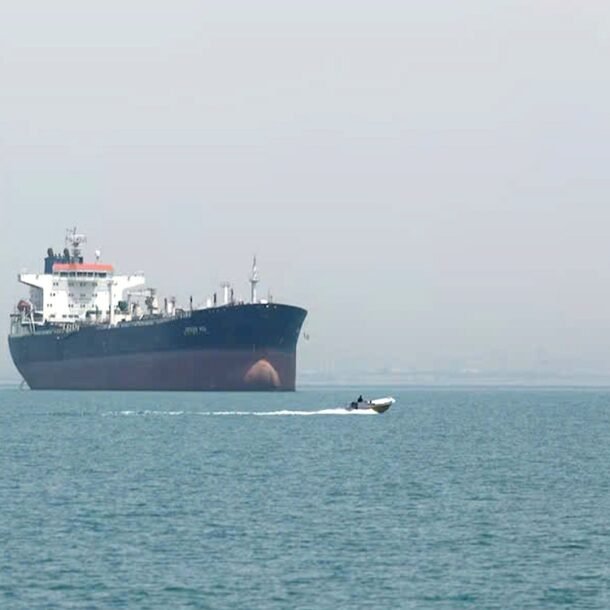 my-–-iran-trong-ngung-co-ban