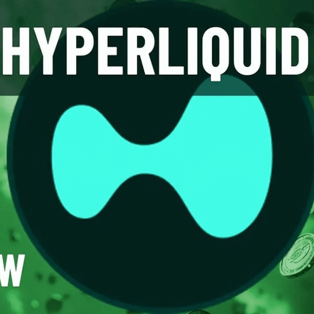 grayscale-calls-hyperliquid-a-breakout-success-story-in-new-research-report