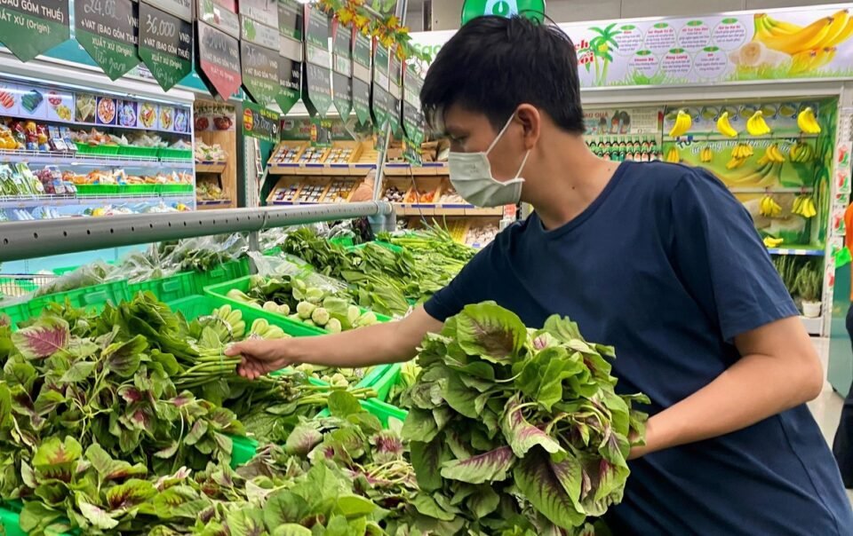 vi-sao-an-nhieu-rau-van-bi-tao-bon?