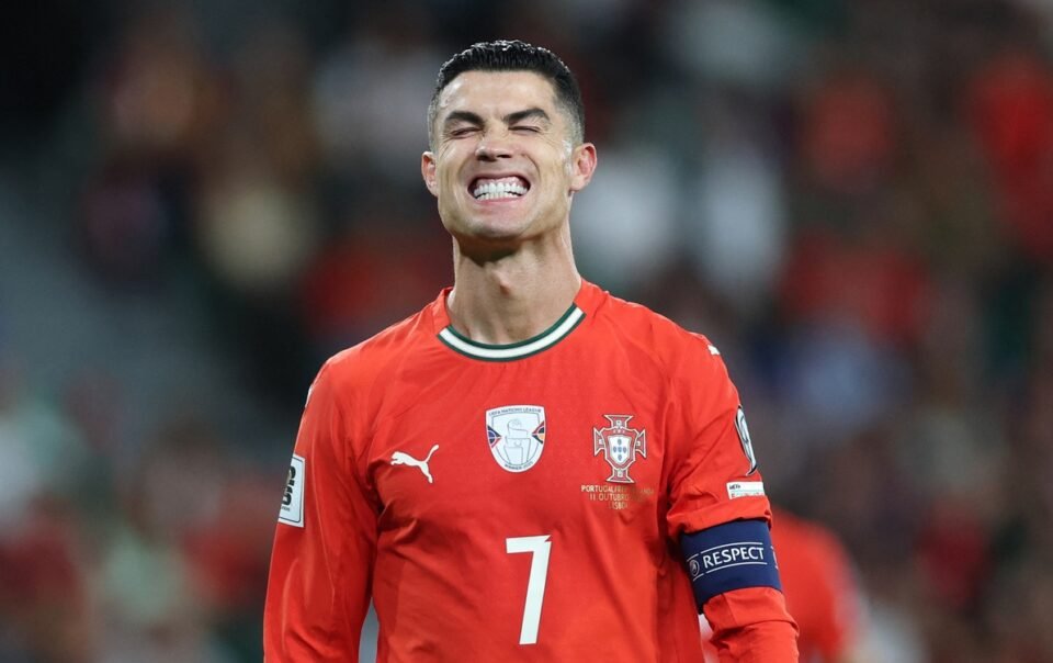 bang-k-world-cup-2026:-co-hoi-cuoi-de-nguoi-ham-mo-xem-ronaldo-da-world-cup