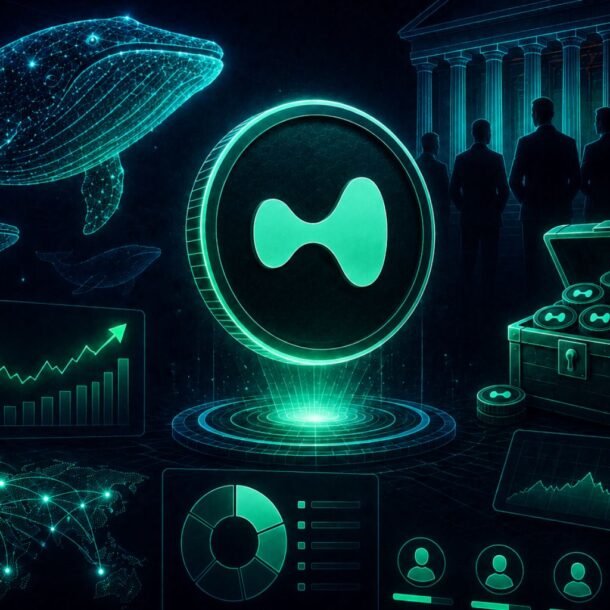 hype-whale-bets-grow-larger-as-institutional-linked-accumulation-reaches-$170m
