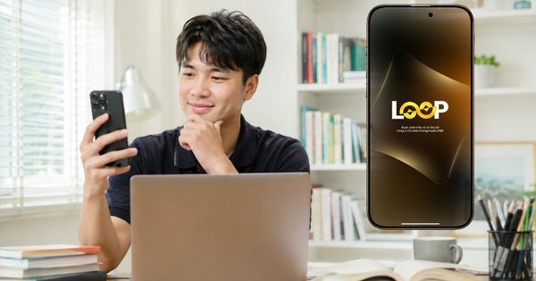 loop-by-lpbs:-nen-tang-dau-tu-“simplepro”-huong-toi-the-he-nha-dau-tu-moi