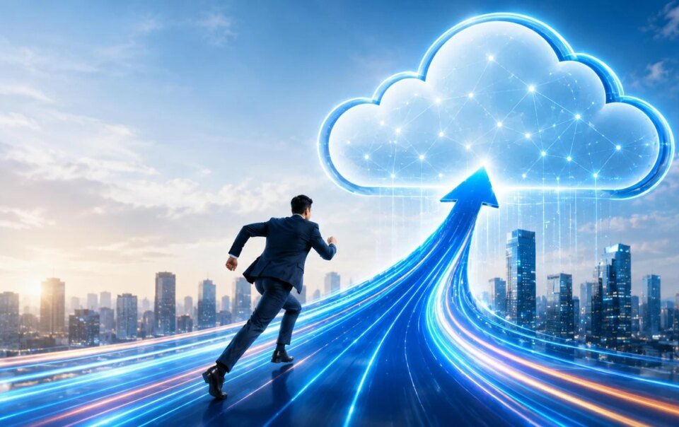 tang-truong-quy-mo-doanh-nghiep-tren-nen-tang-cloud-tron-bo-giai-phap