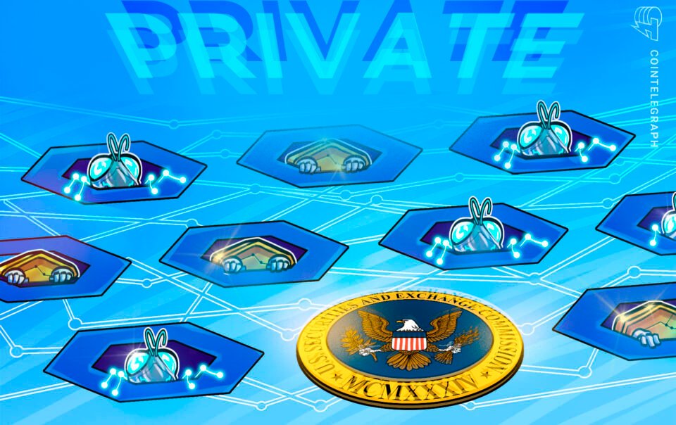 sec-commissioner-peirce-defends-crypto-privacy-tools-against-surveillance-push