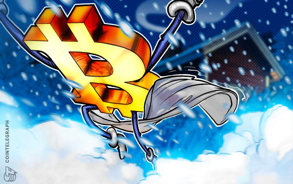 bitcoin-enters-cooldown-phase-under-$75k-as-‘active-distribution’-rises