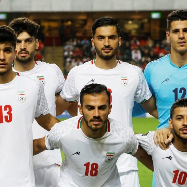 world-cup-2026-chi-con-tinh-bang-ngay,-doi-tuyen-iran-van-chua-co-thi-thuc-vao-my