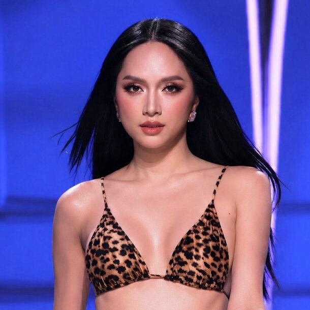 lan-dau-huong-giang-noi-ly-do-tai-xuat-dau-truong-nhan-sac-tai-mgi-all-stars