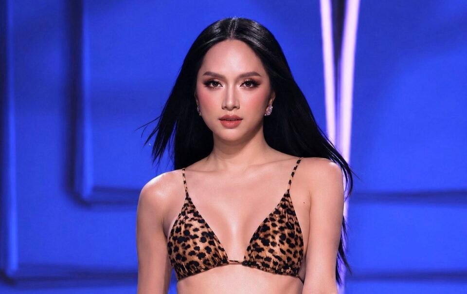 lan-dau-huong-giang-noi-ly-do-tai-xuat-dau-truong-nhan-sac-tai-mgi-all-stars
