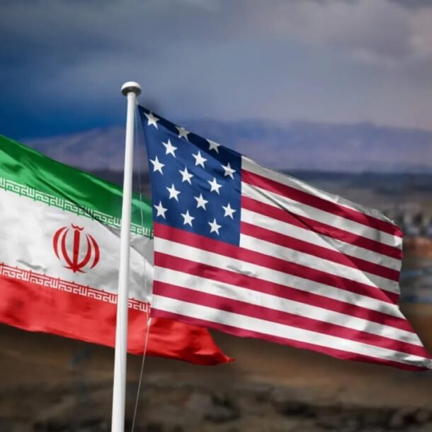 my-–-iran-dat-thoa-thuan-so-bo,-bat-dau-dam-phan-ve-hat-nhan