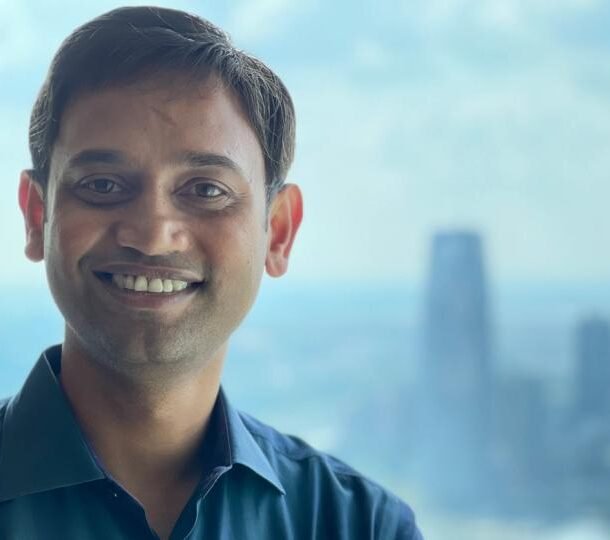 crypto-trading-firm-falconx-confidentially-files-with-sec-for-ipo,-hires-bankers