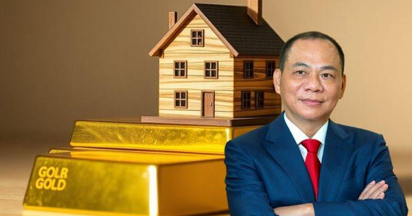1-nghin-co-phieu-vinhomes-co-gia-hon-1-luong-vang